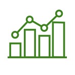 EDMC-Enterprize-Management—Financial-reporting