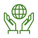 EDMC-Enterprize-Management—Live-availanility