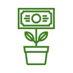 EDMC-Enterprize-Management–Singular-monthly-payment